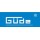 Güde