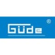 Güde