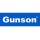 Gunson