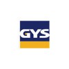 GYS
