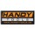 Handy