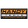 Handy