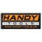 Handy