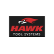 Hawk