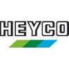 HEYCO