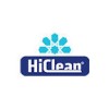 HiClean