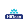 HiClean