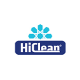 HiClean