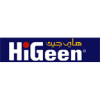 HiGeen