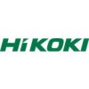 HIKOKI