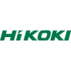 HIKOKI