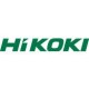 HIKOKI