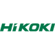 HIKOKI