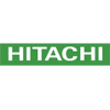 Hitachi