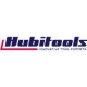 Hubitools
