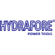 Hydrafore