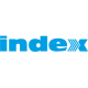 Index