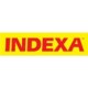 Indexa-Seiki