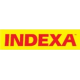 Indexa-Seiki
