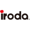 IRODA