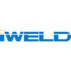 IWELD
