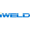 IWELD