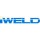 IWELD