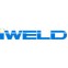 IWELD