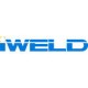 IWELD