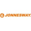 Jonnesway