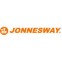 Jonnesway