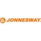 Jonnesway