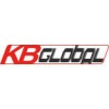 KB Global