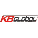 KB Global