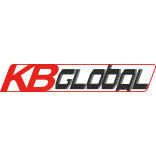 KB Global