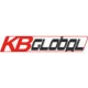 KB Global