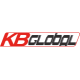 KB Global