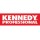 Kennedy