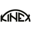 Kinex