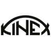 Kinex