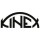 Kinex