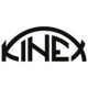 Kinex