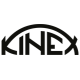 Kinex