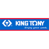 King Tony