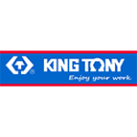 King Tony