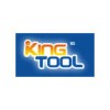 Kingtool