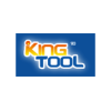 Kingtool