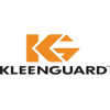 Kleenguard