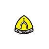 Klingspor