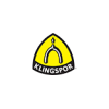 Klingspor